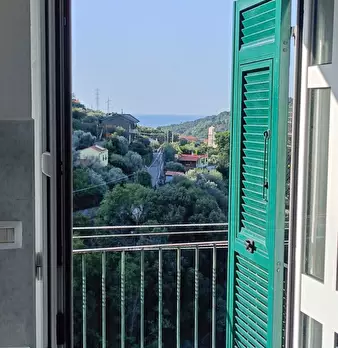 Foto annuncio 6