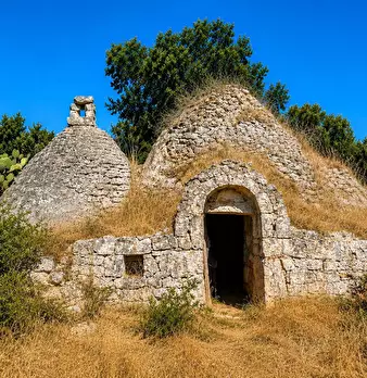 Foto annuncio 1