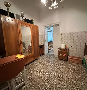 Foto annuncio 27
