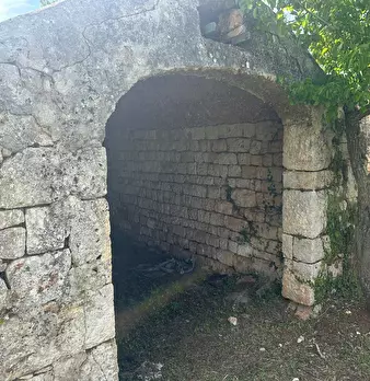 Foto annuncio 16