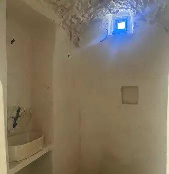 Foto annuncio 56