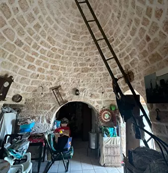 Foto annuncio 10