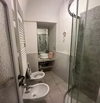 Foto annuncio 23