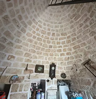 Foto annuncio 6