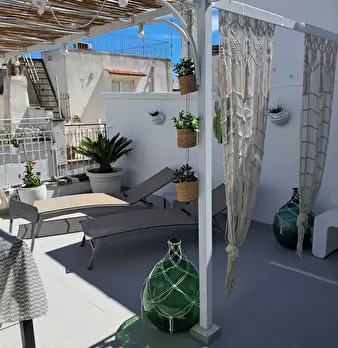 Foto annuncio 39