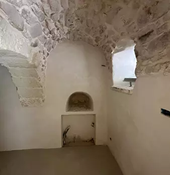 Foto annuncio 60