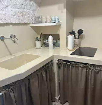 Foto annuncio 18
