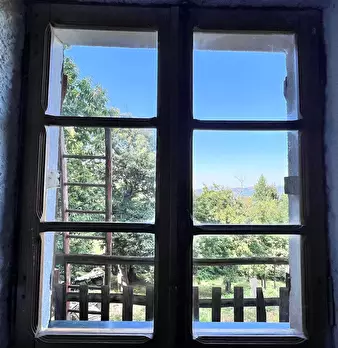 Foto annuncio 32