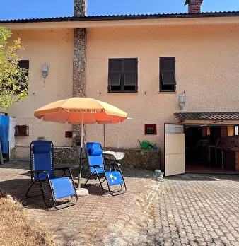 Foto annuncio 5