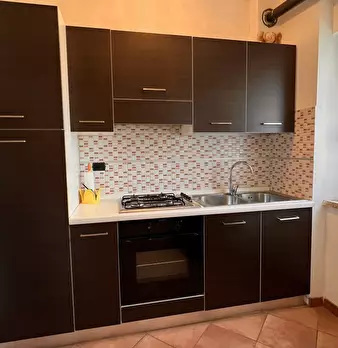 Foto annuncio 15