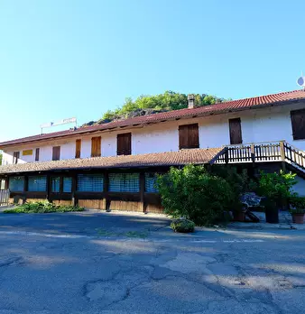 Foto annuncio 2