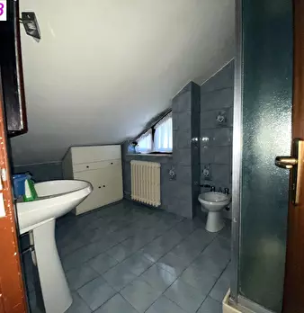 Foto annuncio 9