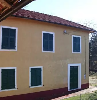 Foto annuncio 6