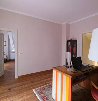 Foto annuncio 20
