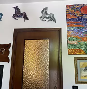 Foto annuncio 17