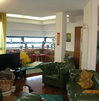 Foto annuncio 6