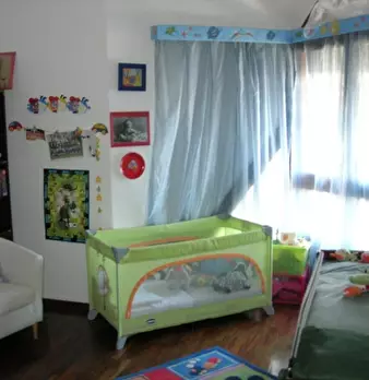 Foto annuncio 12