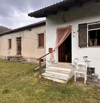 Foto annuncio 5