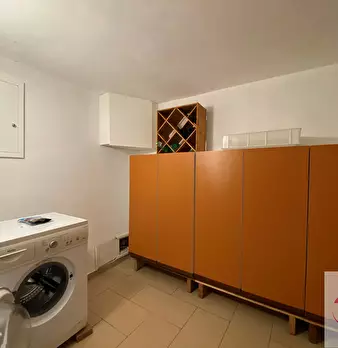 Foto annuncio 26