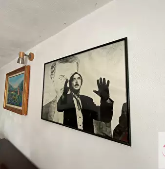 Foto annuncio 24