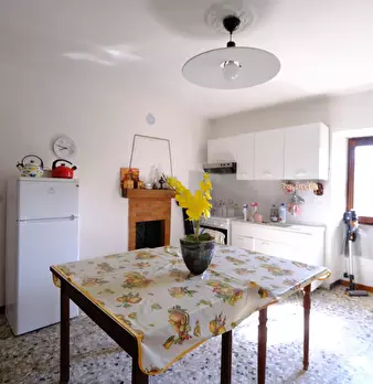 Foto annuncio 12