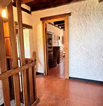 Foto annuncio 35