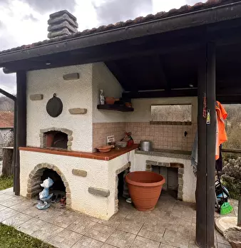Foto annuncio 27