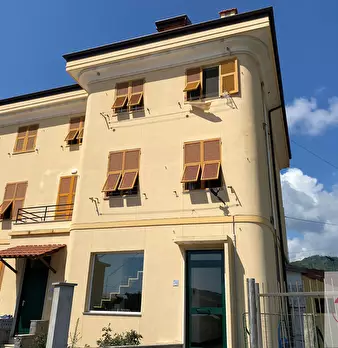 Foto annuncio 2