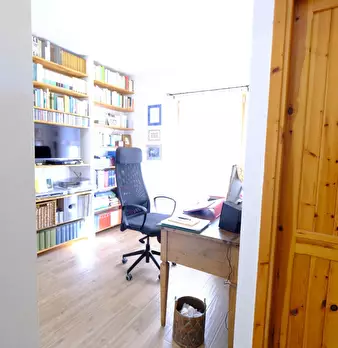 Foto annuncio 32