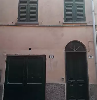 Foto annuncio 28