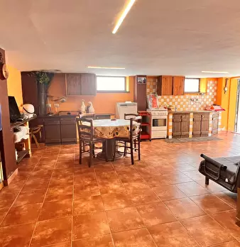 Foto annuncio 20