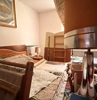 Foto annuncio 29