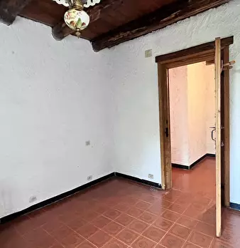 Foto annuncio 31