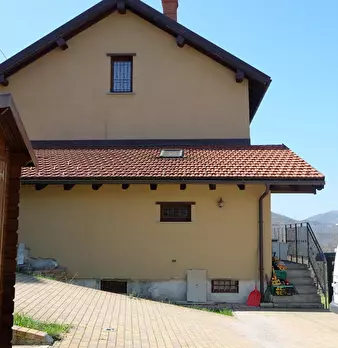 Foto annuncio 6