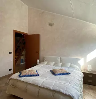 Foto annuncio 30