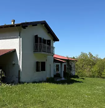 Foto annuncio 66