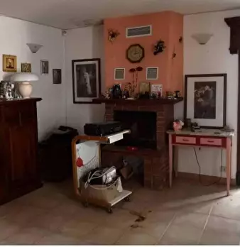 Foto annuncio 4