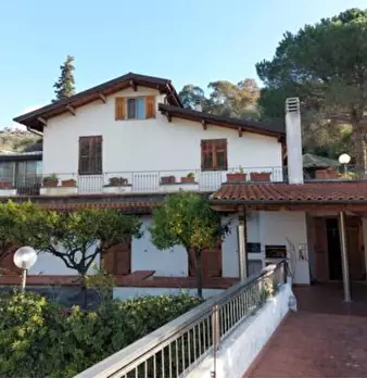 Foto annuncio 1