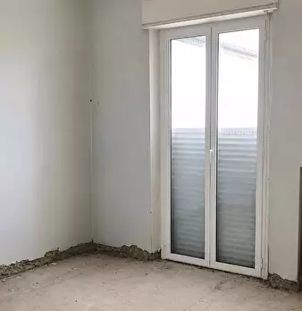 Foto annuncio 4