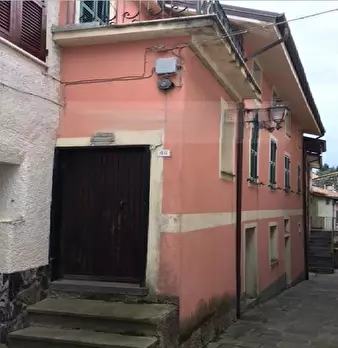 Foto annuncio 1