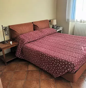 Foto annuncio 7