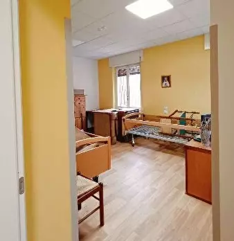 Foto annuncio 4