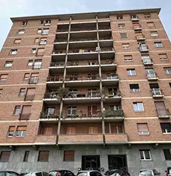 Foto annuncio 1
