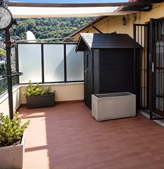 Foto annuncio 6
