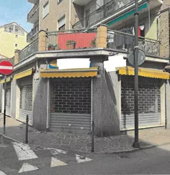 Foto annuncio 1