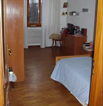 Foto annuncio 4