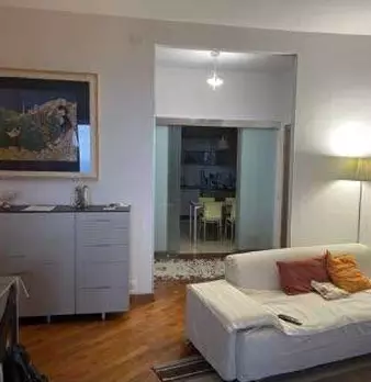 Foto annuncio 6