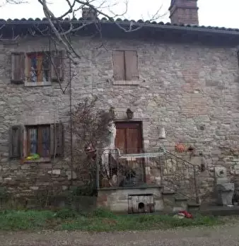Foto annuncio 1