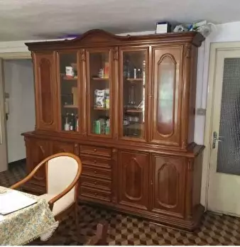 Foto annuncio 4