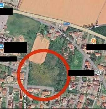 Foto annuncio 2